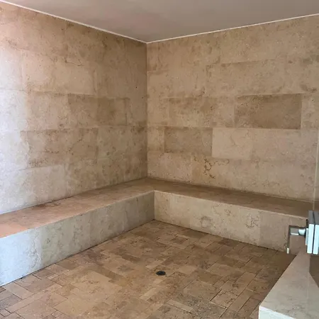 Apartamento En Marbella, A Calle De La Playa Y Cercano A La Ciudad Historica *